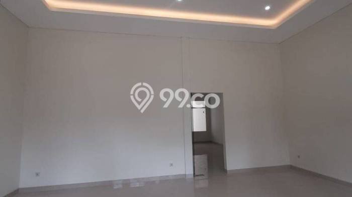 Rumah Sewa Bandung LT 390m2 LB 280m2 Kawasan Pajajaran Rumah Sewa Bandung LT 390m2 LB 280m2 Kawasan Pajajaran