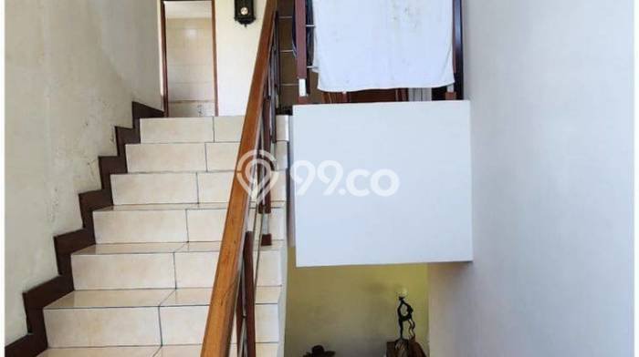 Dijual Rumah Luas Megah Dengan View Cantik di Kota Baru Parahyangan, Bandung Dijual Rumah Luas Megah Dengan View Cantik di Kota Baru Parahyangan, Bandung