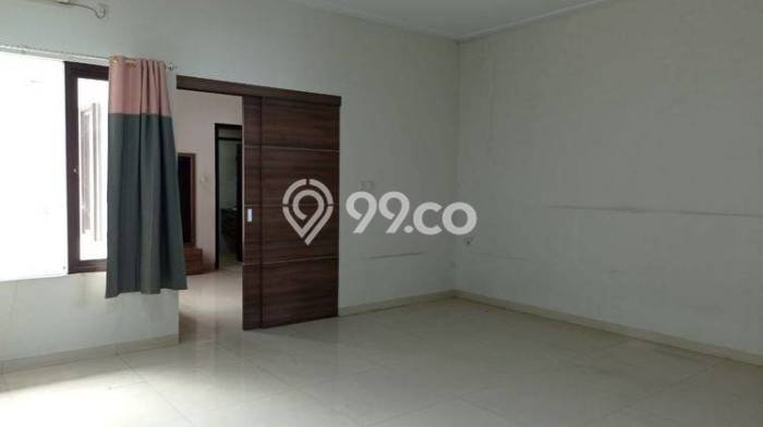 Jarang Ada! Rumah Kontrakan 5 Kamar Bagus Siap Huni Mekar Wangi Jarang Ada! Rumah Kontrakan 5 Kamar Bagus Siap Huni Mekar Wangi