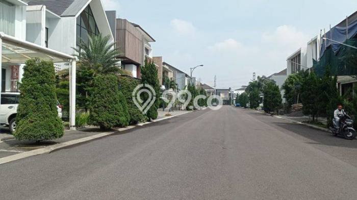 Jarang Ada! Rumah Kontrakan 5 Kamar Bagus Siap Huni Mekar Wangi Jarang Ada! Rumah Kontrakan 5 Kamar Bagus Siap Huni Mekar Wangi