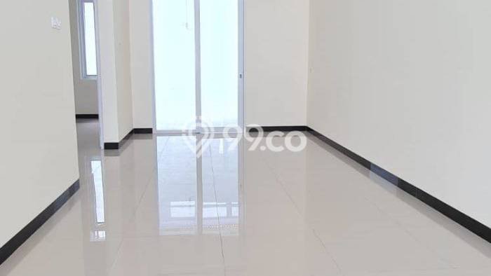 Dijual Rumah Modern 2 KT di Taman Kopo Indah, Bandung Dijual Rumah Modern 2 KT di Taman Kopo Indah, Bandung