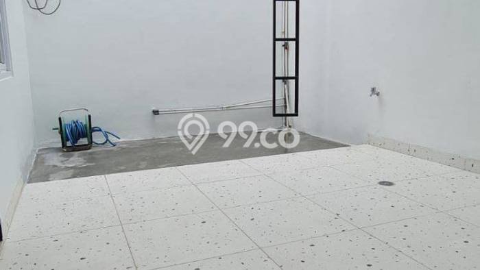 Dijual Rumah Modern 2 KT di Taman Kopo Indah, Bandung Dijual Rumah Modern 2 KT di Taman Kopo Indah, Bandung