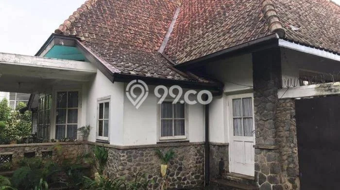 Siap Huni Hunian Elit 5 Kamar di Coblong Dekat ke Mana Saja Siap Huni Hunian Elit 5 Kamar di Coblong Dekat ke Mana Saja