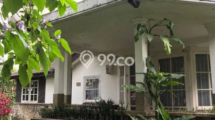 Siap Huni Hunian Elit 5 Kamar di Coblong Dekat ke Mana Saja Siap Huni Hunian Elit 5 Kamar di Coblong Dekat ke Mana Saja