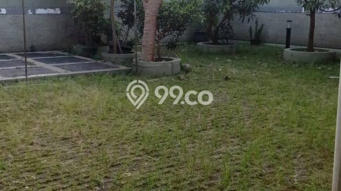 Dijual Hunian Mewah dengan Fasilitas Sekitar Lengkap di Batununggal, Bandung Dijual Hunian Mewah dengan Fasilitas Sekitar Lengkap di Batununggal, Bandung