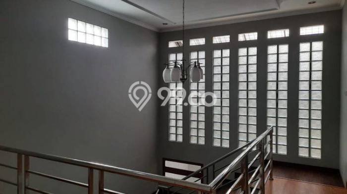 Dijual Hunian Rumah Nyaman 3 Kamar di Taman Kopo Indah, Bandung Dijual Hunian Rumah Nyaman 3 Kamar di Taman Kopo Indah, Bandung