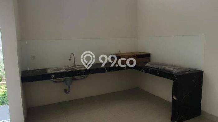 Rumah Luxury Modern Siap Huni di mekar wangi Bandung Rumah Luxury Modern Siap Huni di mekar wangi Bandung