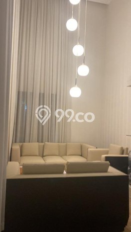 Dijual Rumah Mewah Elegan Dengan View Eksklusif di Setra Duta, Bandung Dijual Rumah Mewah Elegan Dengan View Eksklusif di Setra Duta, Bandung