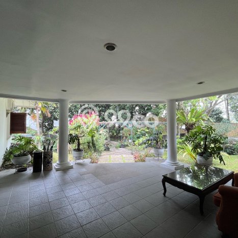 Dijual Rumah Premium dengan Fasilitas Sekitar Lengkap di Coblong, Bandung Dijual Rumah Premium dengan Fasilitas Sekitar Lengkap di Coblong, Bandung