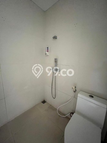 Dijual Rumah Premium dengan Fasilitas Sekitar Lengkap di Coblong, Bandung Dijual Rumah Premium dengan Fasilitas Sekitar Lengkap di Coblong, Bandung
