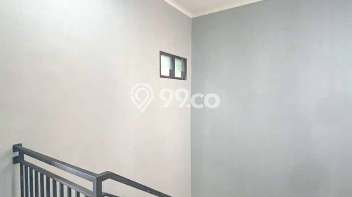 Jual Rumah Luas Megah Dengan View Cantik di Fatmawati, Jakarta Selatan Jual Rumah Luas Megah Dengan View Cantik di Fatmawati, Jakarta Selatan