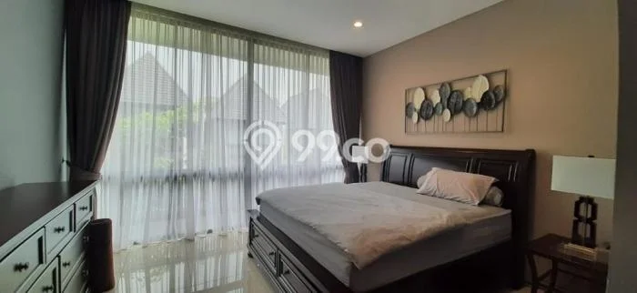 Hot Offer Hunian Mewah Ideal dan Luas di Cilandak, Jakarta Selatan Hot Offer Hunian Mewah Ideal dan Luas di Cilandak, Jakarta Selatan