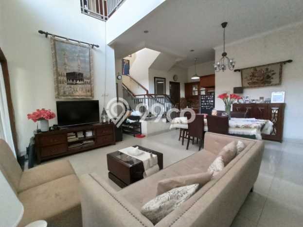 Best Deal Hunian Premium Ideal dan Luas di Cilandak, Jakarta Selatan Best Deal Hunian Premium Ideal dan Luas di Cilandak, Jakarta Selatan