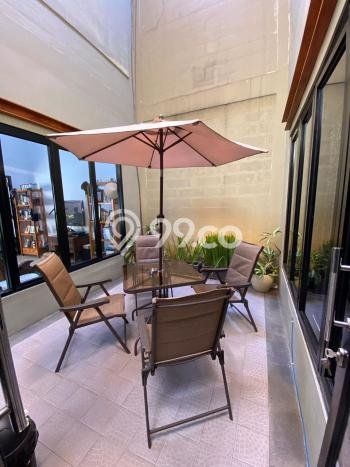 Dijual Rumah Elit Exclusive di Cilandak, Jakarta Selatan Dijual Rumah Elit Exclusive di Cilandak, Jakarta Selatan