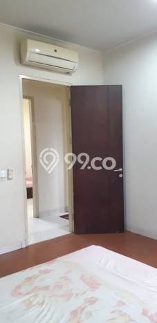 Hunian Elit LB 220m2 Siap Huni Desain Elegan di BSD, Tangerang Hunian Elit LB 220m2 Siap Huni Desain Elegan di BSD, Tangerang