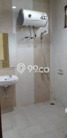 Hunian Elit LB 220m2 Siap Huni Desain Elegan di BSD, Tangerang Hunian Elit LB 220m2 Siap Huni Desain Elegan di BSD, Tangerang