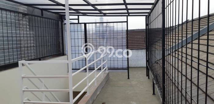 Hunian Elit LB 220m2 Siap Huni Desain Elegan di BSD, Tangerang Hunian Elit LB 220m2 Siap Huni Desain Elegan di BSD, Tangerang