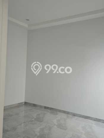 Hot Offer Hunian Premium Ideal dan Luas di Ciputat, Tangerang Selatan Hot Offer Hunian Premium Ideal dan Luas di Ciputat, Tangerang Selatan
