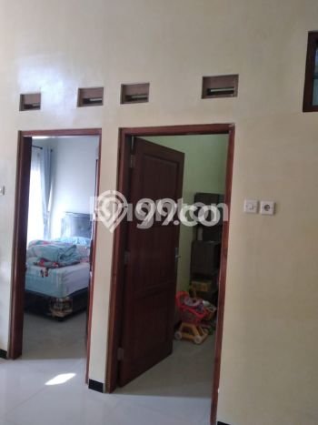 Dijual Rumah Siap Huni di Colomadu Karanganyar Harga Rp 470 Juta LT 82m2 Dijual Rumah Siap Huni di Colomadu Karanganyar Harga Rp 470 Juta LT 82m2