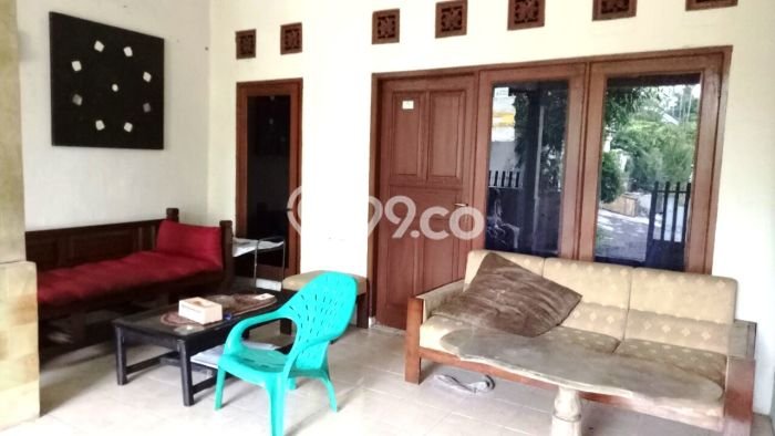 Siap Huni Rumah Mewah 3 Kamar di Cilandak Dekat ke Mana Pun Siap Huni Rumah Mewah 3 Kamar di Cilandak Dekat ke Mana Pun