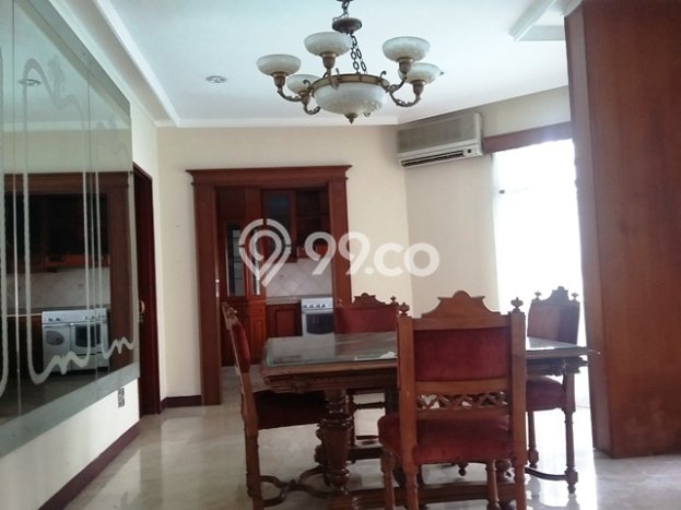 Rumah area , Akses ke Tol, 4 KM, LT 800m2m² Bangunan 400m2m² Rumah area , Akses ke Tol, 4 KM, LT 800m2m² Bangunan 400m2m²
