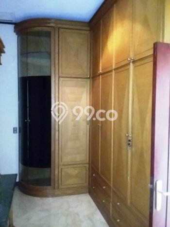 Rumah area , Akses ke Tol, 4 KM, LT 800m2m² Bangunan 400m2m² Rumah area , Akses ke Tol, 4 KM, LT 800m2m² Bangunan 400m2m²