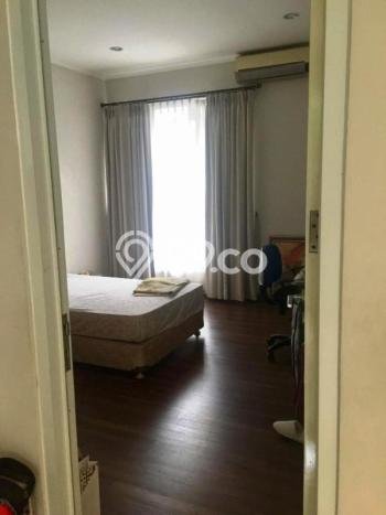 Rumah Mewah Siap Huni LT 144m2 di Cilandak, Jakarta Selatan Rumah Mewah Siap Huni LT 144m2 di Cilandak, Jakarta Selatan