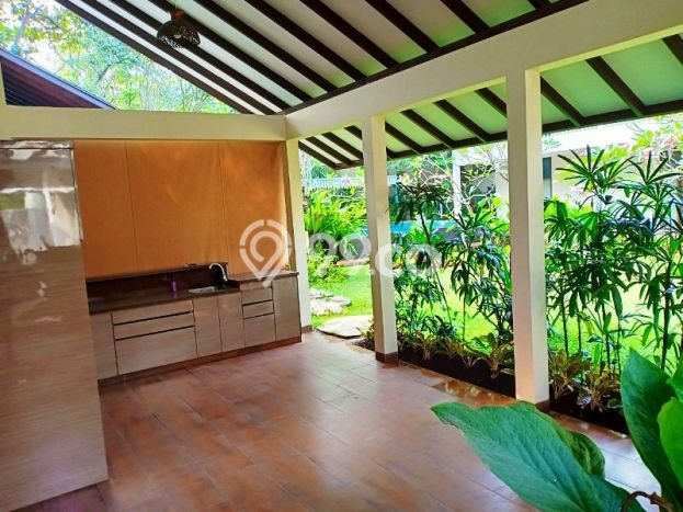 Rumah di , Dekat Fasilitas, 5 KT Rumah di , Dekat Fasilitas, 5 KT