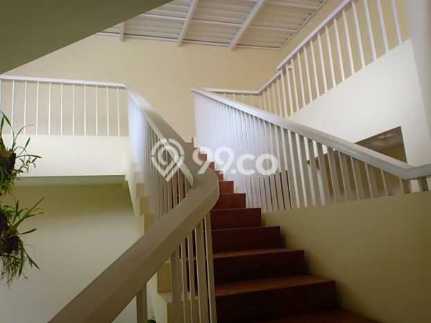 Rumah di , Dekat Fasilitas, 5 KT Rumah di , Dekat Fasilitas, 5 KT