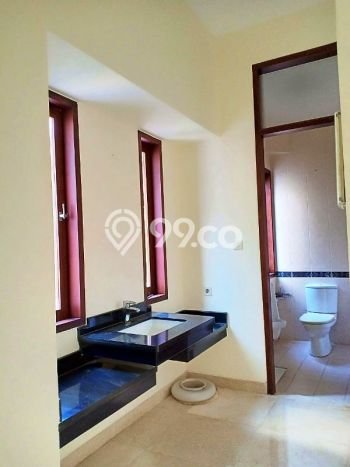 Rumah di , Dekat Fasilitas, 5 KT Rumah di , Dekat Fasilitas, 5 KT