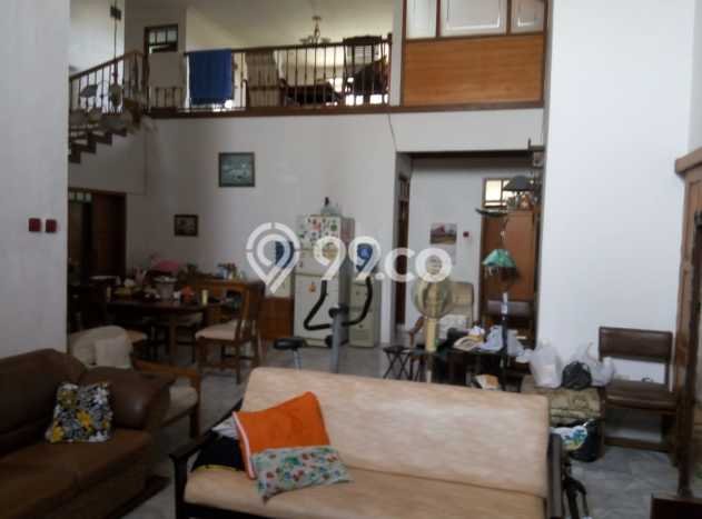 NEW LISTING! Rumah Premium di , LT 515m2m² LB 350m2m² NEW LISTING! Rumah Premium di , LT 515m2m² LB 350m2m²