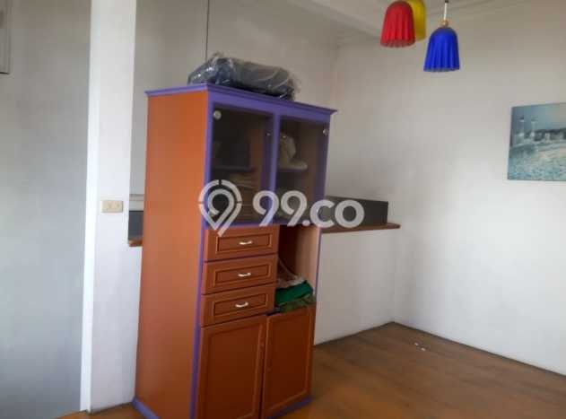NEW LISTING! Rumah Premium di , LT 515m2m² LB 350m2m² NEW LISTING! Rumah Premium di , LT 515m2m² LB 350m2m²