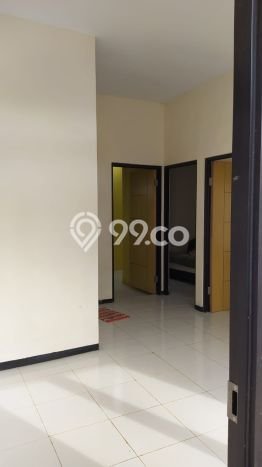 Dijual Rumah Murah di Singosari Malang Harga Rp 375 Juta LT 66m2 Dijual Rumah Murah di Singosari Malang Harga Rp 375 Juta LT 66m2