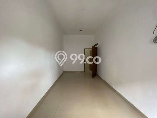 HARGA TERBAIK! Rumah area Kampung Ambon, 3 KM, Lingkungan Sejuk, Luas 91m² Bangunan 150m² HARGA TERBAIK! Rumah area Kampung Ambon, 3 KM, Lingkungan Sejuk, Luas 91m² Bangunan 150m²