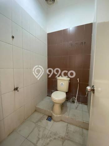 HARGA TERBAIK! Rumah area Kampung Ambon, 3 KM, Lingkungan Sejuk, Luas 91m² Bangunan 150m² HARGA TERBAIK! Rumah area Kampung Ambon, 3 KM, Lingkungan Sejuk, Luas 91m² Bangunan 150m²