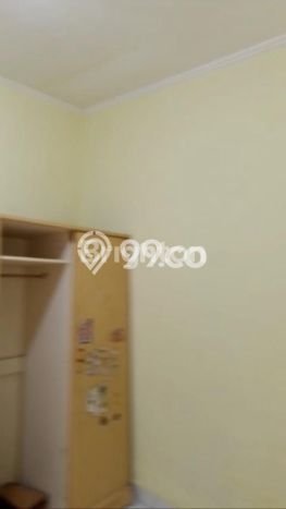 Lokasi terbaik! Rumah siap huni dikontrakkan di Balikpapan Selatan LB 200m2 Lokasi terbaik! Rumah siap huni dikontrakkan di Balikpapan Selatan LB 200m2