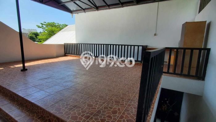 Jual Rumah Strategis Bagus Punya 5 KT di Balikpapan Utara Balikpapan SHM Jual Rumah Strategis Bagus Punya 5 KT di Balikpapan Utara Balikpapan SHM