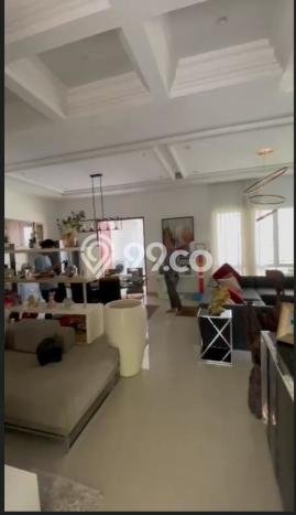 Dijual Rumah Elit Exclusive di Teluk Betung Barat, Bandar Lampung Dijual Rumah Elit Exclusive di Teluk Betung Barat, Bandar Lampung