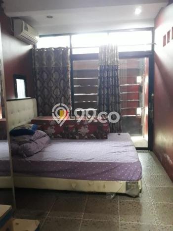 HOT DEAL! Jual Rumah Berkualitas di , Serang, LT 250m2m² Luas Bangunan 300m2m² HOT DEAL! Jual Rumah Berkualitas di , Serang, LT 250m2m² Luas Bangunan 300m2m²
