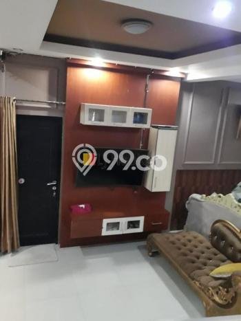 HOT DEAL! Jual Rumah Berkualitas di , Serang, LT 250m2m² Luas Bangunan 300m2m² HOT DEAL! Jual Rumah Berkualitas di , Serang, LT 250m2m² Luas Bangunan 300m2m²