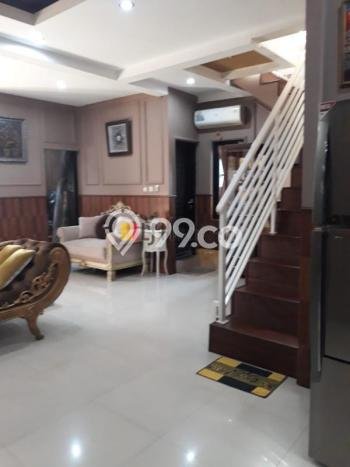 HOT DEAL! Jual Rumah Berkualitas di , Serang, LT 250m2m² Luas Bangunan 300m2m² HOT DEAL! Jual Rumah Berkualitas di , Serang, LT 250m2m² Luas Bangunan 300m2m²