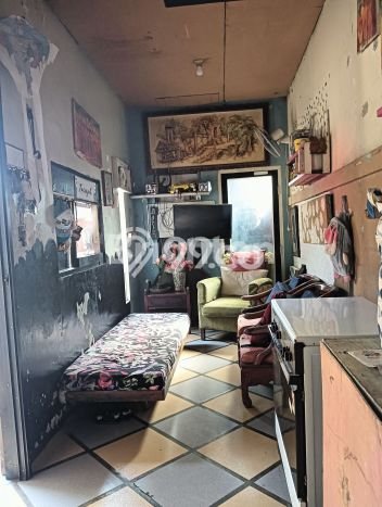 Dijual Rumah Strategis Bagus Punya 6 KT di Pancoran Mas Depok SHM Dijual Rumah Strategis Bagus Punya 6 KT di Pancoran Mas Depok SHM