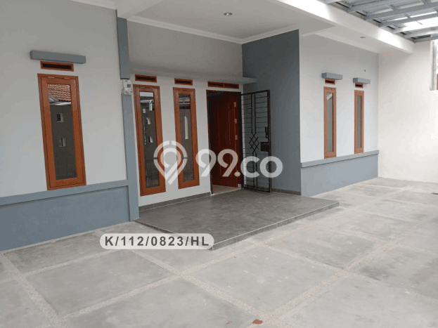 KESEMPATAN TERBAIK! Tersedia KPR Rumah Minimalis lokasi Taman Kopo Indah, Bandung, Luas 161m² Bangunan 120m² KESEMPATAN TERBAIK! Tersedia KPR Rumah Minimalis lokasi Taman Kopo Indah, Bandung, Luas 161m² Bangunan 120m²