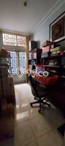 For Sale Rumah Mewah Exclusive di Ciputat, Tangerang Selatan For Sale Rumah Mewah Exclusive di Ciputat, Tangerang Selatan