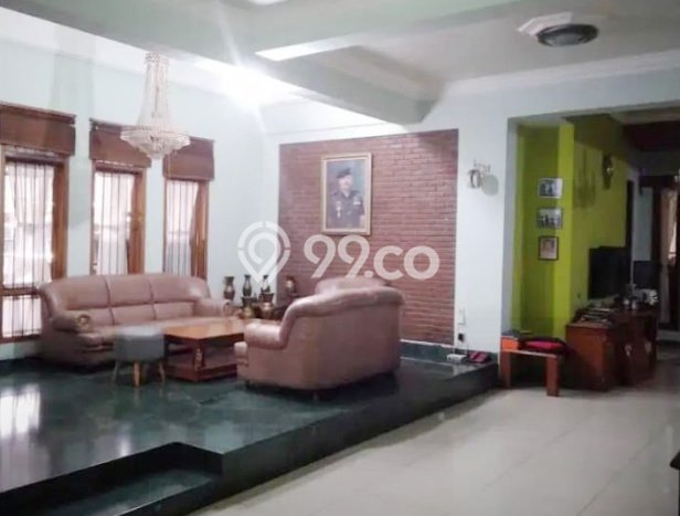 Dijual Hunian Mewah dengan Fasilitas Sekitar Lengkap di Arcamanik, Bandung Dijual Hunian Mewah dengan Fasilitas Sekitar Lengkap di Arcamanik, Bandung