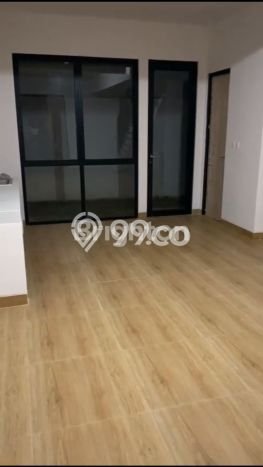 Rumah Minimalis 3 KT di Lippo Karawaci Tangerang Rumah Minimalis 3 KT di Lippo Karawaci Tangerang