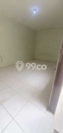 Rumah Modern Minimalis 3 Kamar Siap Huni di Pondok Aren Rumah Modern Minimalis 3 Kamar Siap Huni di Pondok Aren