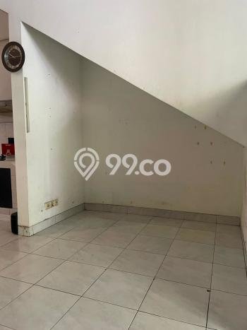 Rumah kawasan Bintaro, Ready, 3 KT, Dekat Bintaro, Jakarta Selatan, Jakarta Selatan, LT 84m² Bangunan 89m² Rumah kawasan Bintaro, Ready, 3 KT, Dekat Bintaro, Jakarta Selatan, Jakarta Selatan, LT 84m² Bangunan 89m²