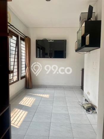 Rumah kawasan Bintaro, Ready, 3 KT, Dekat Bintaro, Jakarta Selatan, Jakarta Selatan, LT 84m² Bangunan 89m² Rumah kawasan Bintaro, Ready, 3 KT, Dekat Bintaro, Jakarta Selatan, Jakarta Selatan, LT 84m² Bangunan 89m²