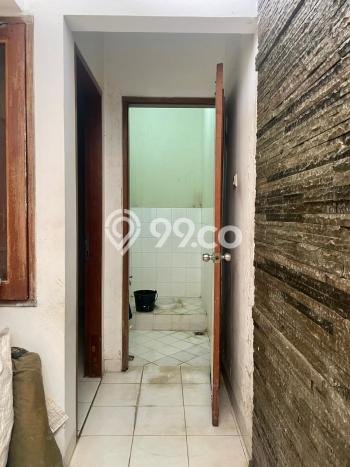 Rumah kawasan Bintaro, Ready, 3 KT, Dekat Bintaro, Jakarta Selatan, Jakarta Selatan, LT 84m² Bangunan 89m² Rumah kawasan Bintaro, Ready, 3 KT, Dekat Bintaro, Jakarta Selatan, Jakarta Selatan, LT 84m² Bangunan 89m²